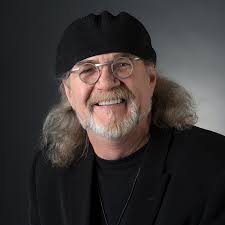 Ronald Allan-Lindblom, Actor-Director-Episode #102