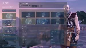 마지막 결투가 될지도 모르는데 간단한 게임. Bbuugv86dwvim