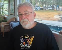 Devonport Yacht Club