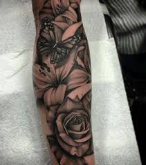3d butterfly tattoo on foot. Butterfly Tattoo Images On Favim Com