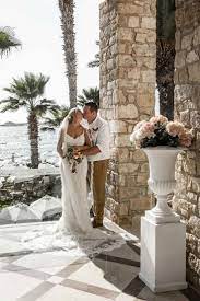 Gorgeous Locations For Couple Shoots Round Alexander The Great Hotel In Paphos Check Out Our Work On Fac Cyprus Wedding Wedding Photography Studio Wedding Pics