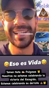 Soterio Ramírez es electo inmortal del deporte dominicano Soterio Ramírez,  uno de los más efectivos reboteros del baloncesto dominicano de todos los  tiempos, ha sido elegido este martes por el Pabellón de