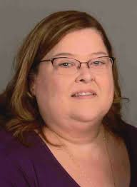 Holly Lynne Robbins Obituary April 19, 2022