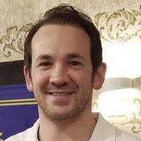 After owner dies, son keeps the ball rolling at Rex's Innkeeper, Waunakee  supper club