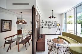 Malaysia property for sale & rent, kuala lumpur property navi is portal site for condominium, serviced apartment, office, retail property in kl. Taman Maluri New Freehold Condo With Mrt For Sale Rm500 000 By Eddy Hong Edgeprop My