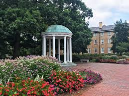 We did not find results for: Freedom House Recovery Center In Chapel Hill North Carolina Review