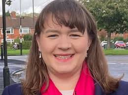 Green contender suspended after Mail discovered he admitted to a sexual  assault in deleted blog post that also detailed being 'sectioned under the  mental health act several times'