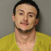 Drain to serve 4 years for escape in Montgomery County deputy's vehicle