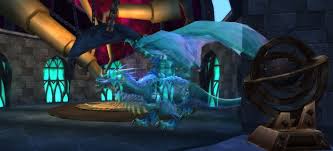 .karazhan guide to learn how to defeat the challenging bosses you'll find within, like the shade of aran and netherspite, and get your hands on the amazing karazhan loot tbc has to offer you. Netherspite Strategy Guide Karazhan Tbc Burning Crusade Classic Warcraft Tavern
