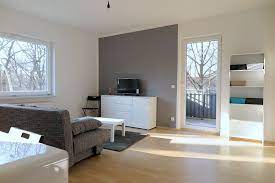 Entdecke dein neues zuhause mit spotahome. 1 Zimmer Wohnung Zu Vermieten Bruchwitzstr 2 12247 Berlin Lankwitz Steglitz Mapio Net