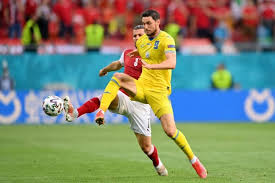 We did not find results for: Fifa 22 Rating Prognose Diese 20 Stars Bekommen Ein Upgrade