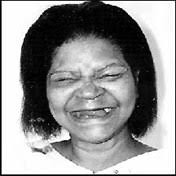 Search Bertha Patrick Obituaries and Funeral Services