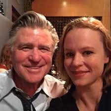 Actor Treat Williams dies aged 71: what happened to the Everwood star?