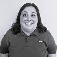 Staff — Grossman & Grossman Ltd.