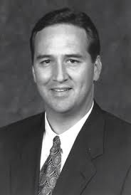 James Leo Kainer Obituary