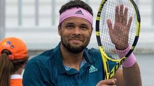 Download rmc sport apks files for android by nextinteractive, apks count:32 last version: Img S Msn Com Akamaized Net Tenant Amp Entityid