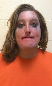 Lake County News,California