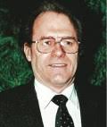 David Overstreet Obituary (2011)