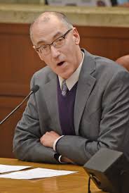 Residents to council: Bag plastic bag fees