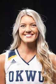 Esperanza Graham's Instagram, Twitter & Facebook