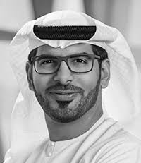 Who is Marwan Hussein Fahmy Al-Fawaz?