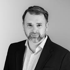 von Beust & Coll. Beratungsgesellschaft: Team