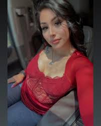 Sky Lynn Cisnero (@skyy_cisnero) • Threads, Say more