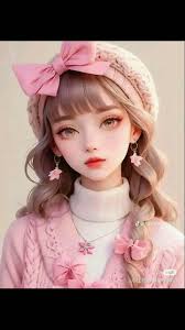 startimes kids channel guardian of carcosa all seasons 