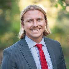 John Estey's Instagram, Twitter & Facebook