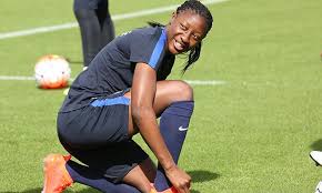 Retrouvez toutes les actualités, les matchs, résultats et les statistiques complètes. France Etats Unis Les Equipes Officielles Diani Titulaire