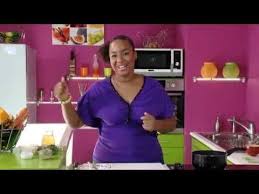 Ma Cuisine Creole Veloute De Giraumon Giromon Et Carottes Cuisine Creole Cuisine Cuisine Antillaise