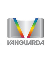 TV VANGUARDA S.J. DOS CAMPOS  | H.264 480p