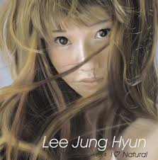 Ken Kato (u/WarrenJVR)