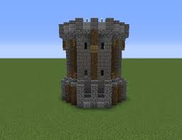 Maybe you would like to learn more about one of these? Minecraft Medieval Castle Blueprints Minecraft Castle Map Wallpapers