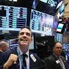 Story image for market news articles from Bloomberg