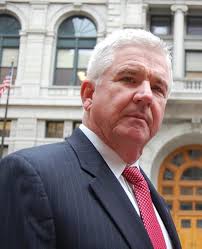 A Murder in Wellesley: Amazon.co.uk: Foley, Marty, Farmer, Tom:  9781555537913: Books