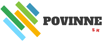 Žiadosť o dohodnutie termínu na dopravnom inšpektoráte je každopádne dostupná na portáli ministerstva vnútra. Online Pzp Povinne Sk Pzp Online A Prakticke Rady K Tomu