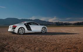 Your Ridiculously Awesome Audi R Wallpaper Is Here Audi R8 Wallpaper Car Photos Audi