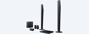 Shop the top 25 most popular 1 at the best prices! Bdv E4100 Home Cinema Sony Asia Pacific