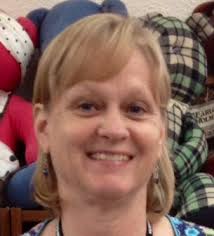 Fairbanks Native Association Highlights