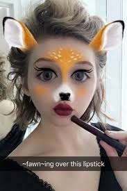 9 Life-Changing Things To Try In October