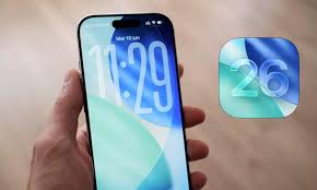 Lanzó Apple actualización urgente por falla de seguridad