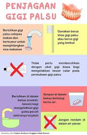 Jika ada gigi anda yang kendur dan nyaris tanggal, anda mungkin ingin berusaha mencabutnya tetapi tanpa merasa sakit. Cara Nak Demam Guna Ubat Gigi