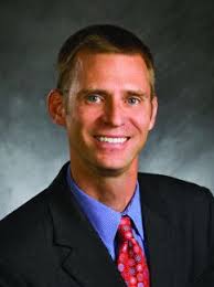 ENT (Ear, Nose, Throat) Archives