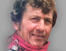 Nebraska Auto Racing Hall of Fame