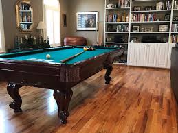 Check spelling or type a new query. Create An Awesome Home Game Room With These 26 Ideas Extra Space Storage