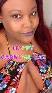 Shinika Hayes, Mary Kay Independent Beauty Consultant