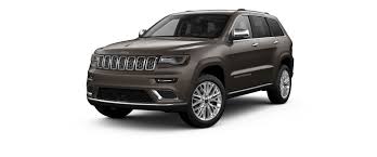Image result for Walnut Brown 2021 Jeep