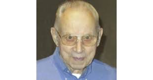 Frederick Kaelberer Obituary (2019