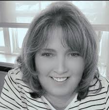 Local trusted car painting business recommendations?